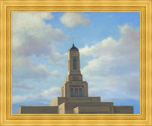 Load image into Gallery viewer, Helena Rise Above
