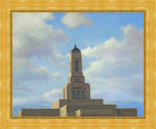 Load image into Gallery viewer, Helena Rise Above
