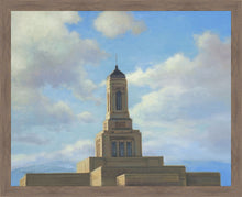 Load image into Gallery viewer, Helena Rise Above

