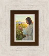 Load image into Gallery viewer, Caring for the One
