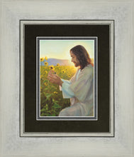 Load image into Gallery viewer, Caring for the One
