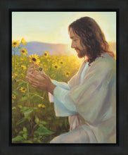 Load image into Gallery viewer, Caring for the One
