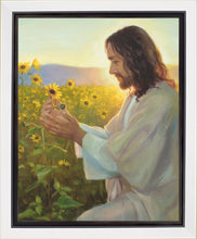 Load image into Gallery viewer, Caring for the One
