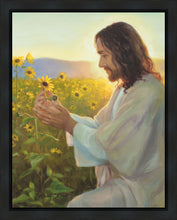 Load image into Gallery viewer, Caring for the One
