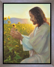 Load image into Gallery viewer, Caring for the One
