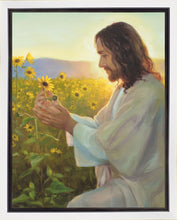 Load image into Gallery viewer, Caring for the One
