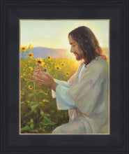 Load image into Gallery viewer, Caring for the One
