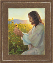 Load image into Gallery viewer, Caring for the One

