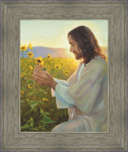 Load image into Gallery viewer, Caring for the One
