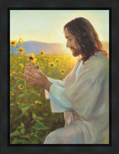 Load image into Gallery viewer, Caring for the One
