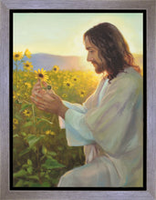 Load image into Gallery viewer, Caring for the One
