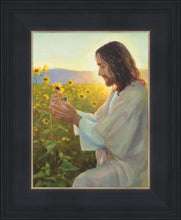 Load image into Gallery viewer, Caring for the One
