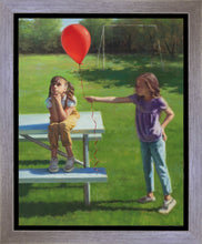 Load image into Gallery viewer, True Kindness
