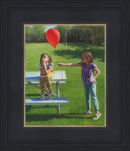 Load image into Gallery viewer, True Kindness
