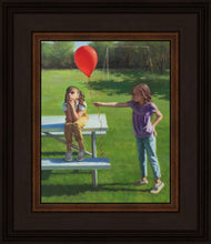 Load image into Gallery viewer, True Kindness

