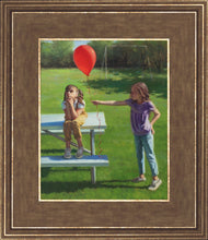 Load image into Gallery viewer, True Kindness

