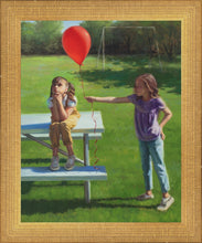 Load image into Gallery viewer, True Kindness
