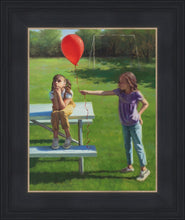 Load image into Gallery viewer, True Kindness
