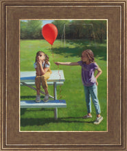 Load image into Gallery viewer, True Kindness
