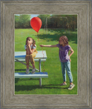 Load image into Gallery viewer, True Kindness

