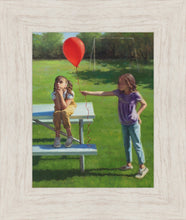 Load image into Gallery viewer, True Kindness
