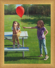 Load image into Gallery viewer, True Kindness
