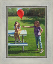 Load image into Gallery viewer, True Kindness
