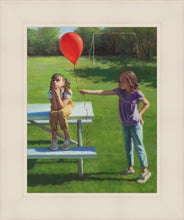Load image into Gallery viewer, True Kindness
