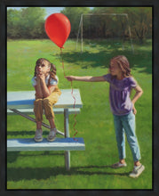 Load image into Gallery viewer, True Kindness
