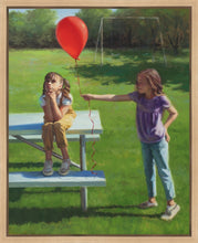 Load image into Gallery viewer, True Kindness
