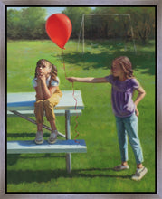 Load image into Gallery viewer, True Kindness
