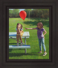 Load image into Gallery viewer, True Kindness
