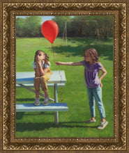 Load image into Gallery viewer, True Kindness
