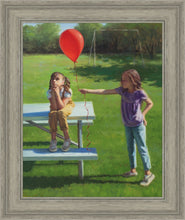 Load image into Gallery viewer, True Kindness
