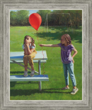 Load image into Gallery viewer, True Kindness
