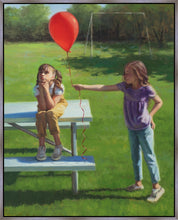 Load image into Gallery viewer, True Kindness

