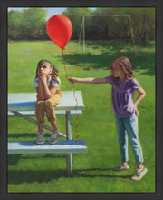 Load image into Gallery viewer, True Kindness
