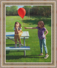 Load image into Gallery viewer, True Kindness
