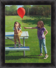 Load image into Gallery viewer, True Kindness
