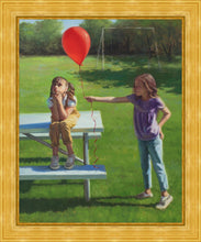Load image into Gallery viewer, True Kindness
