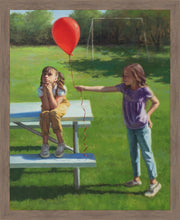 Load image into Gallery viewer, True Kindness
