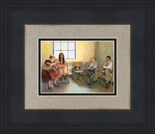Load image into Gallery viewer, All Children of God
