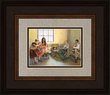 Load image into Gallery viewer, All Children of God

