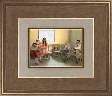 Load image into Gallery viewer, All Children of God
