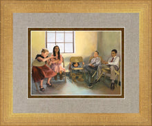 Load image into Gallery viewer, All Children of God
