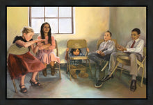 Load image into Gallery viewer, All Children of God
