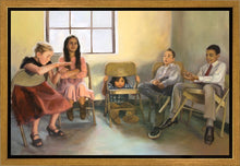 Load image into Gallery viewer, All Children of God

