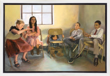 Load image into Gallery viewer, All Children of God
