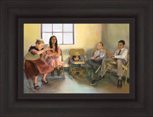 Load image into Gallery viewer, All Children of God
