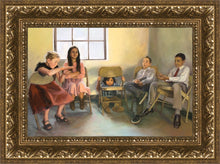 Load image into Gallery viewer, All Children of God
